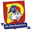 images/durdauwers_logo_2013-lettercontouren.png