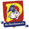 images/durdauwers_logo_2013-lettercontouren.png